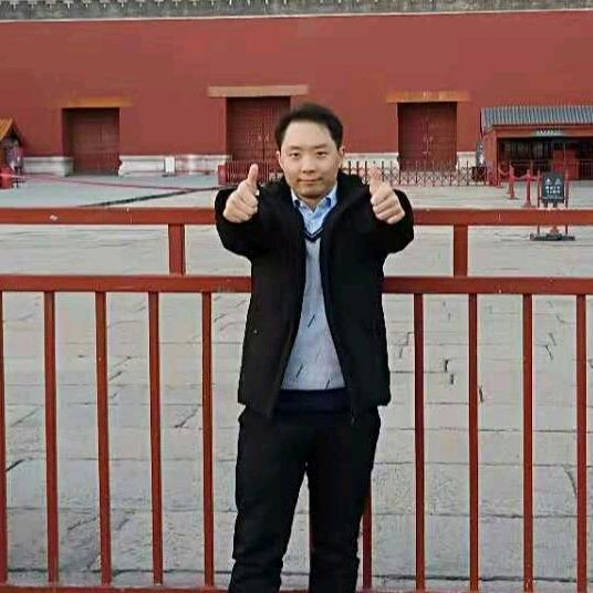 柴火鸡大灶台