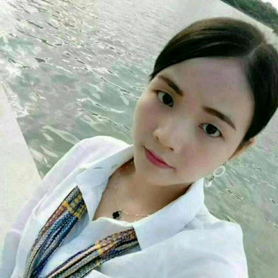 ༺ༀൢ暖༒心ൢༀ༻🦋🦋