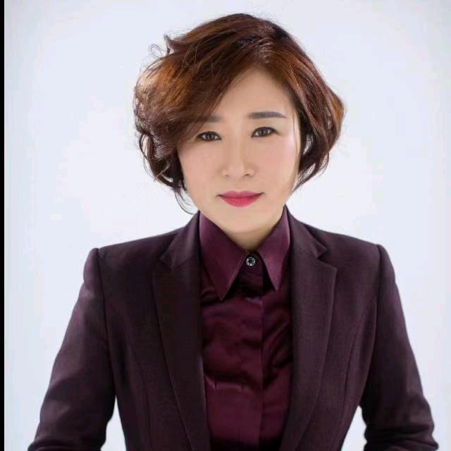 觉醒者婉呈