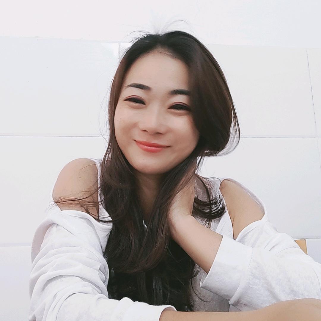 岳彤带您吃喝玩乐