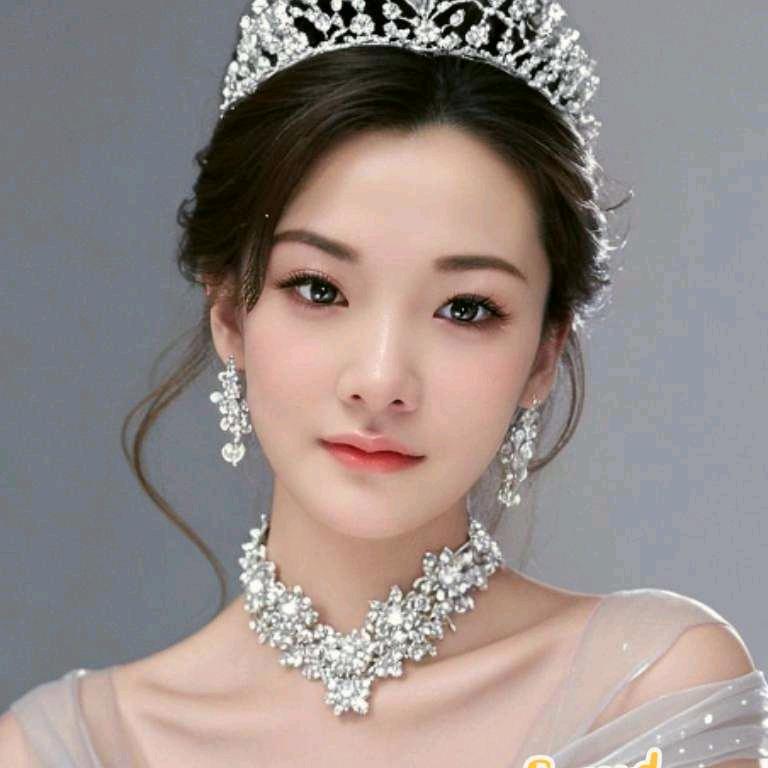 💋崇贤一姐💋