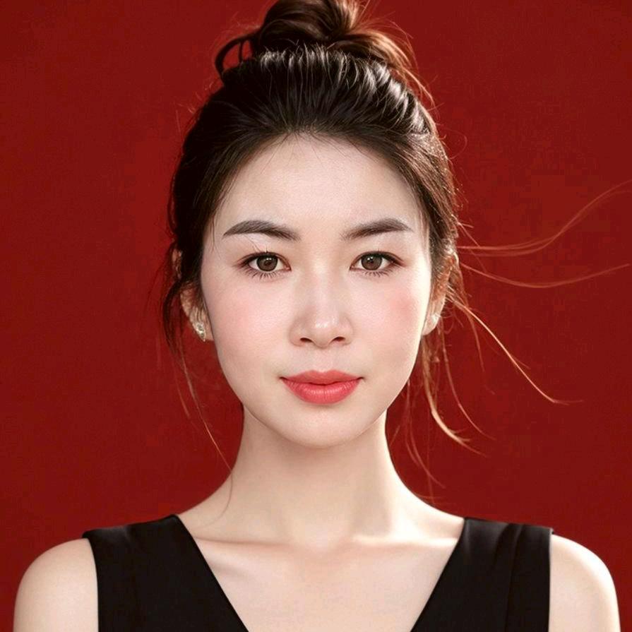爱家百货