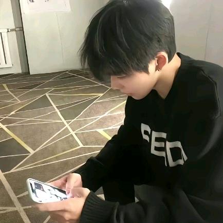 怎样才能算深情