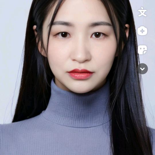 王姐