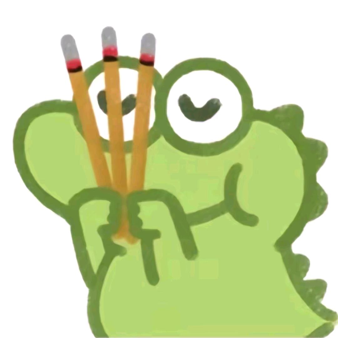 忧郁`
