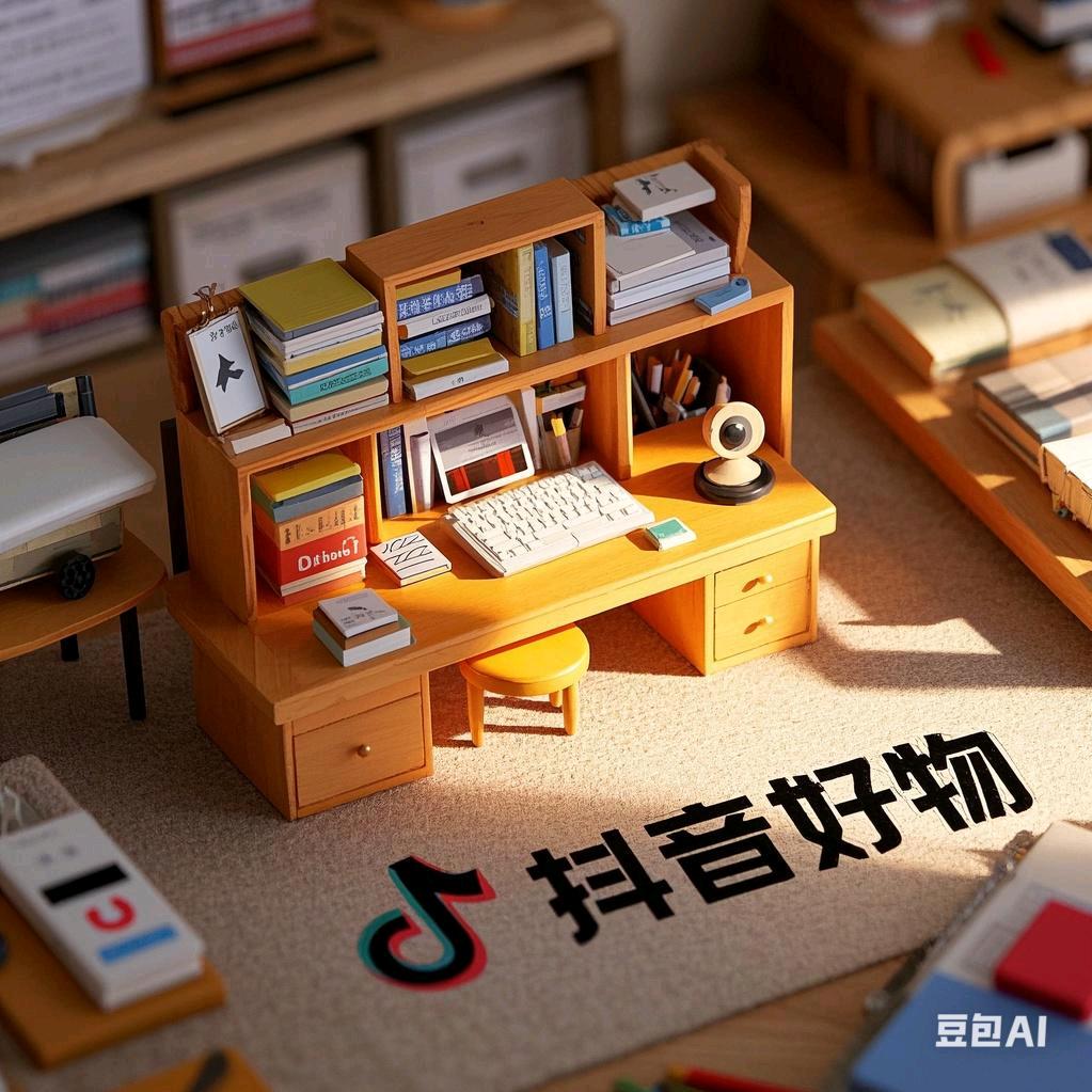 蔡源广进甄选好物