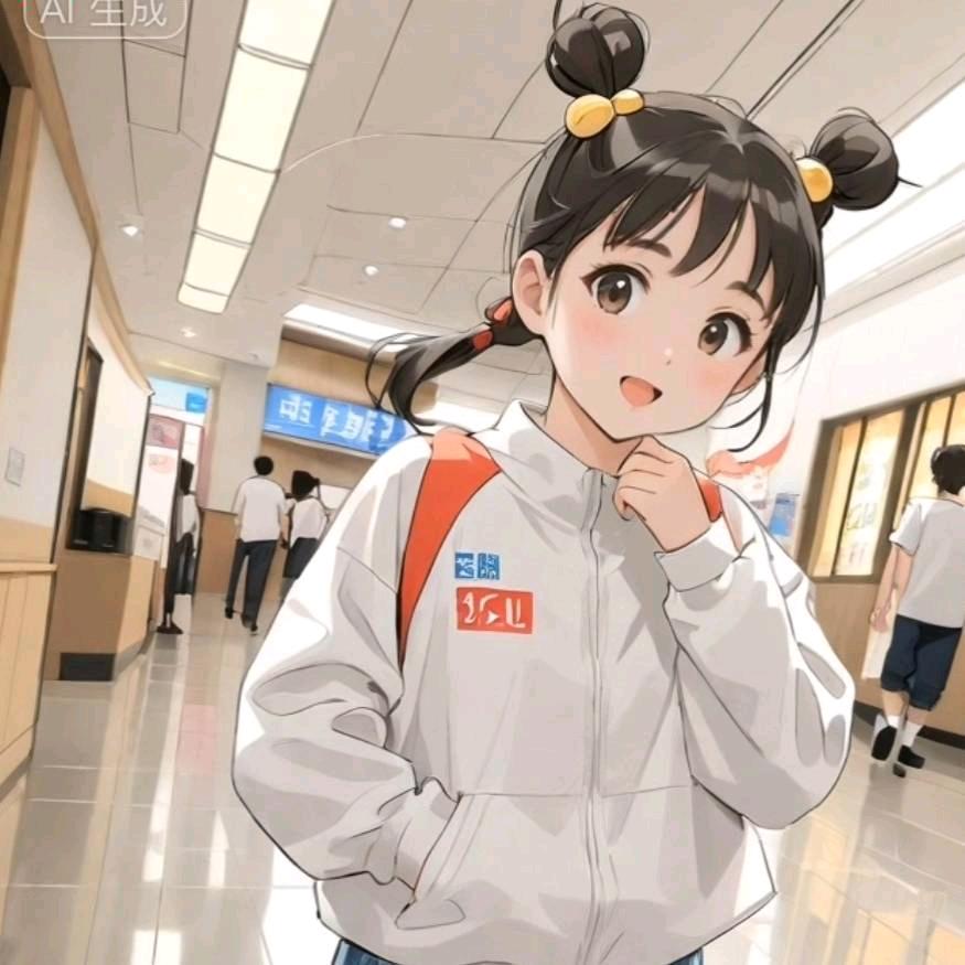 💞小橙子💞😘