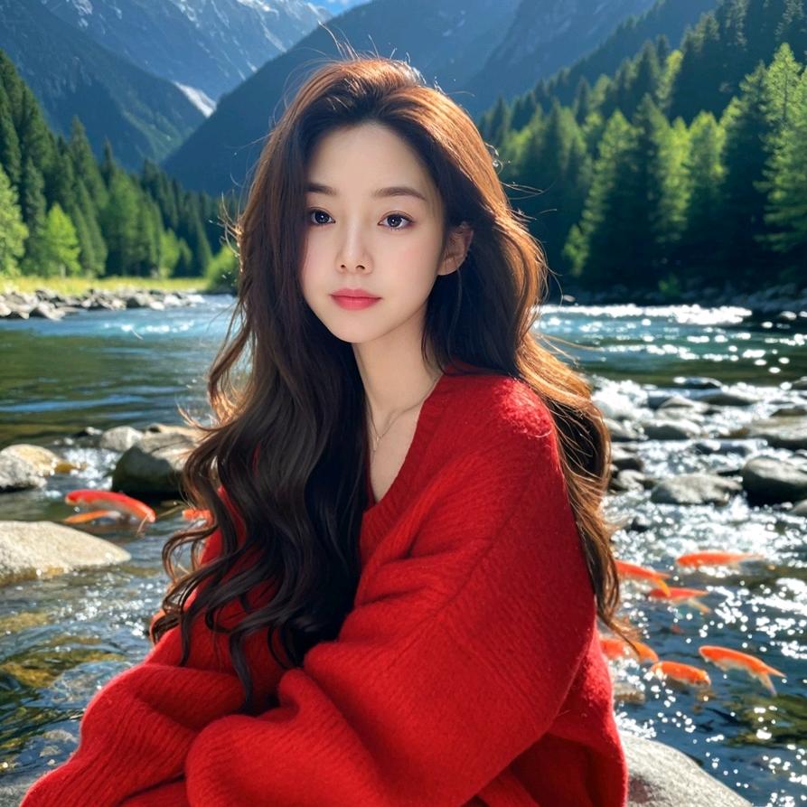 এº᭄ 🍀小美满💞 এº᭄