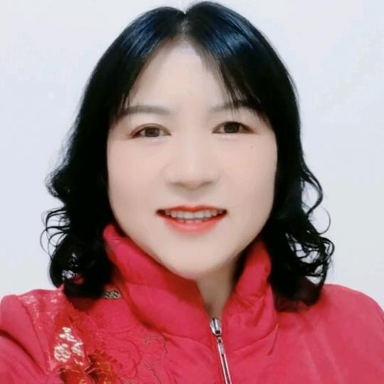 兰蕙