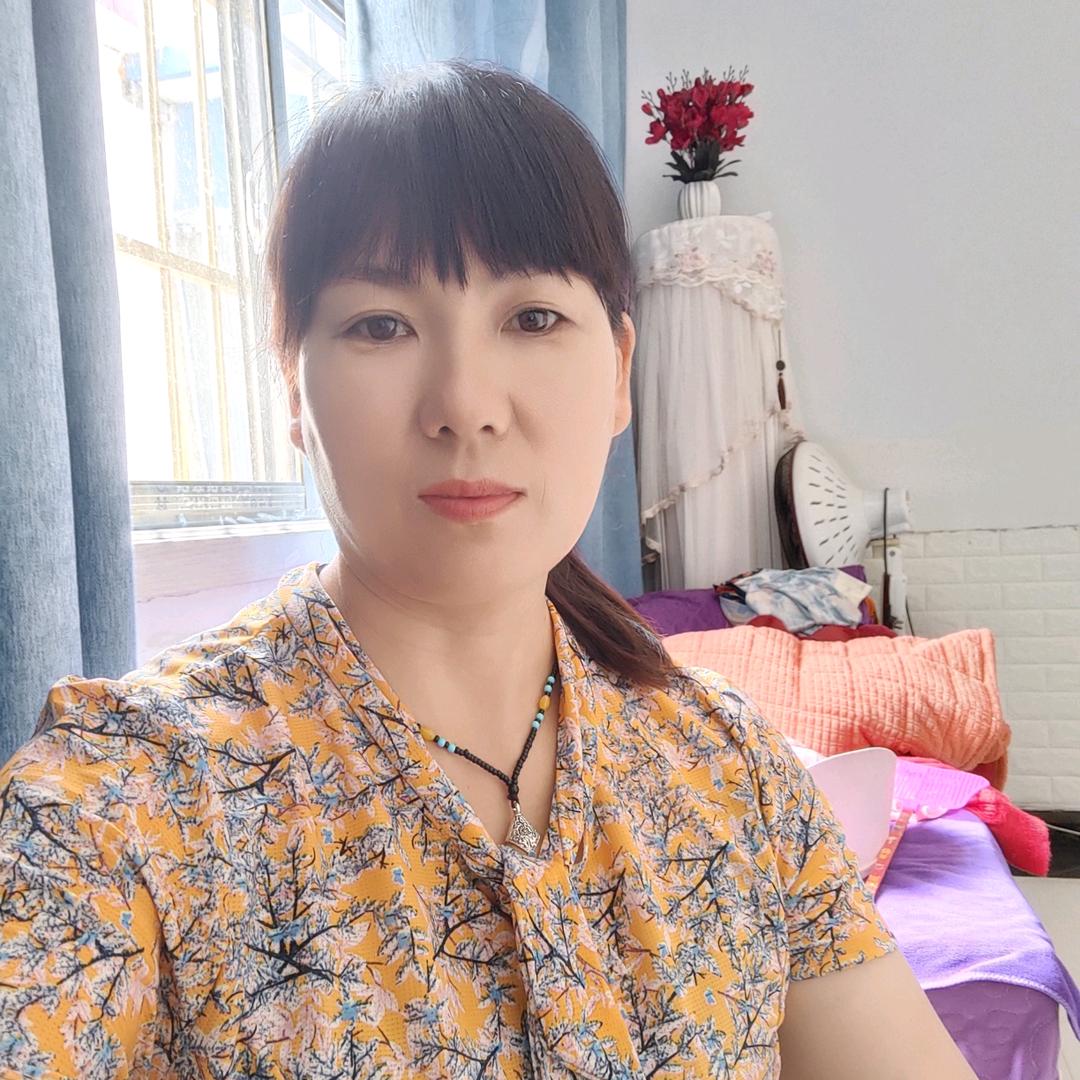 霞姐