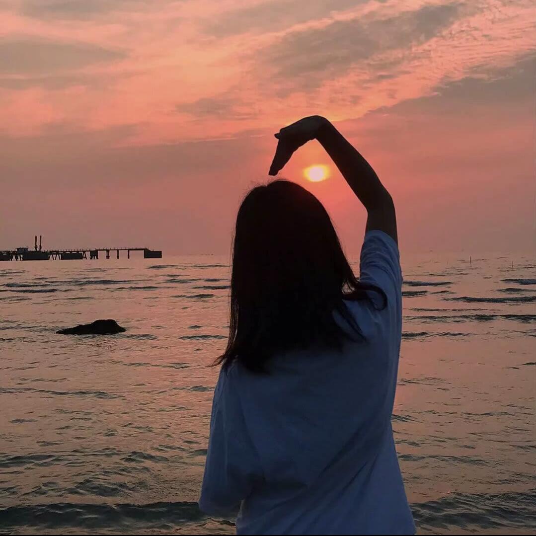 楓祈
