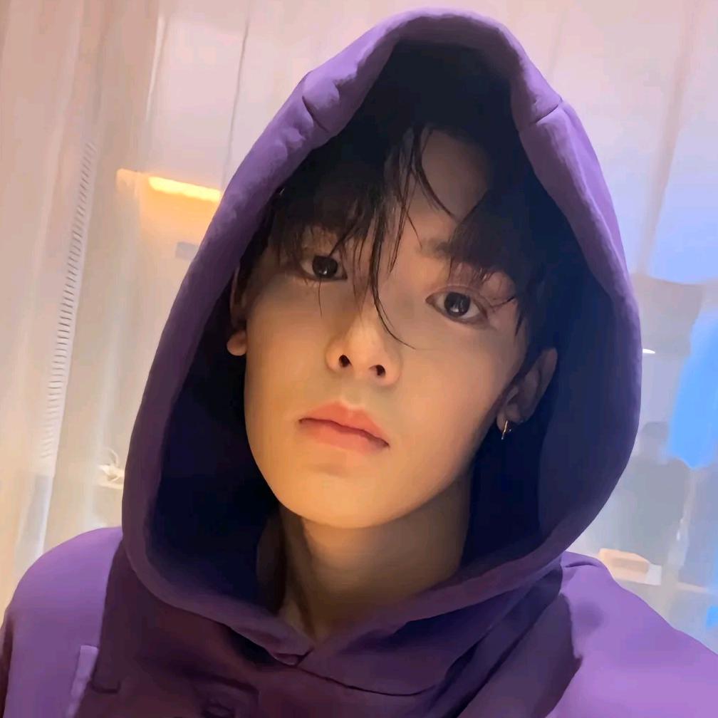 ༄👌གྲྭ👍རྐྱང👈