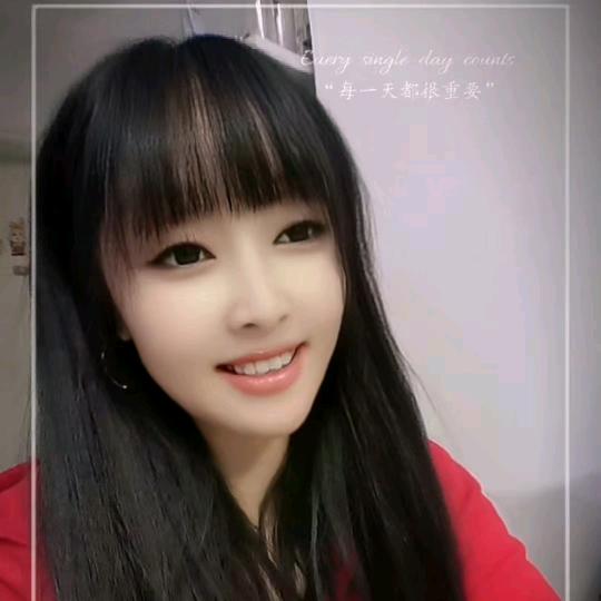 香菜☘