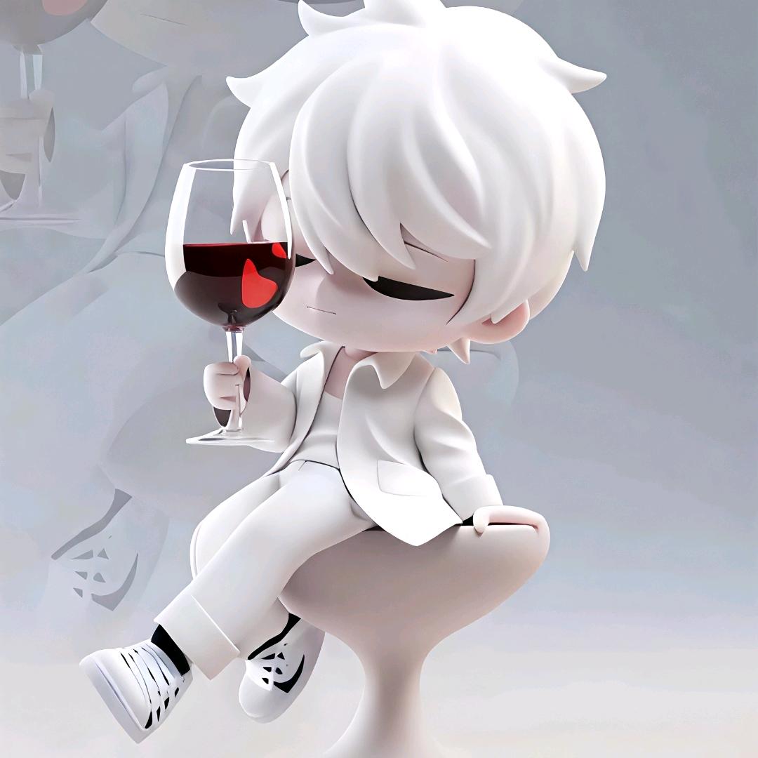 🚬ℳ̶̶̶̶♡̶҉勿ℒℯ⃝扰ℳᥫᩣ🚬