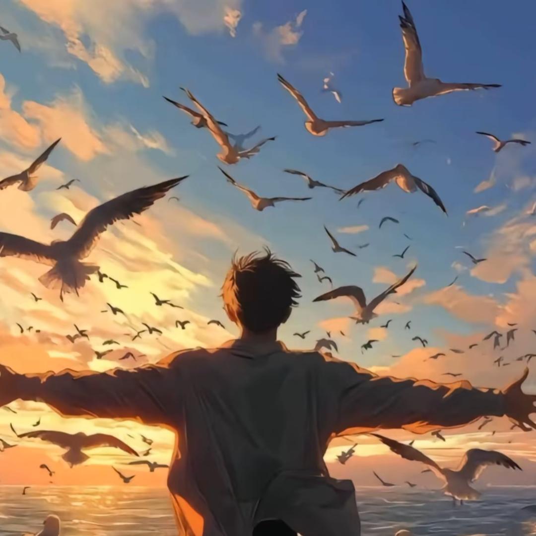 💕: ꦻꦼ  㞮孞 🍂࿐