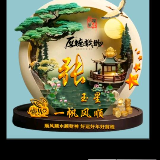 🥀ঞ张鱼小王子₅₂₀💞࿐