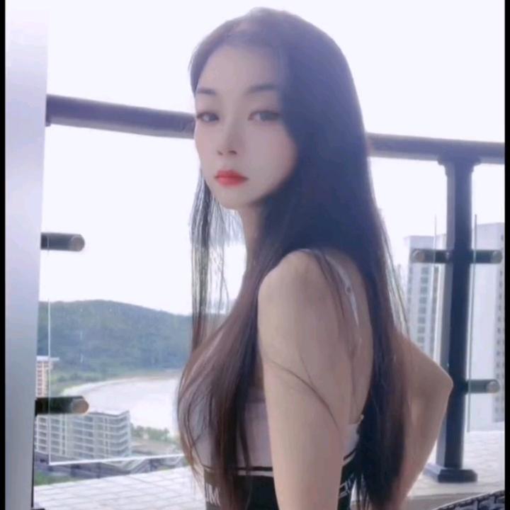 南都郡宝🎤