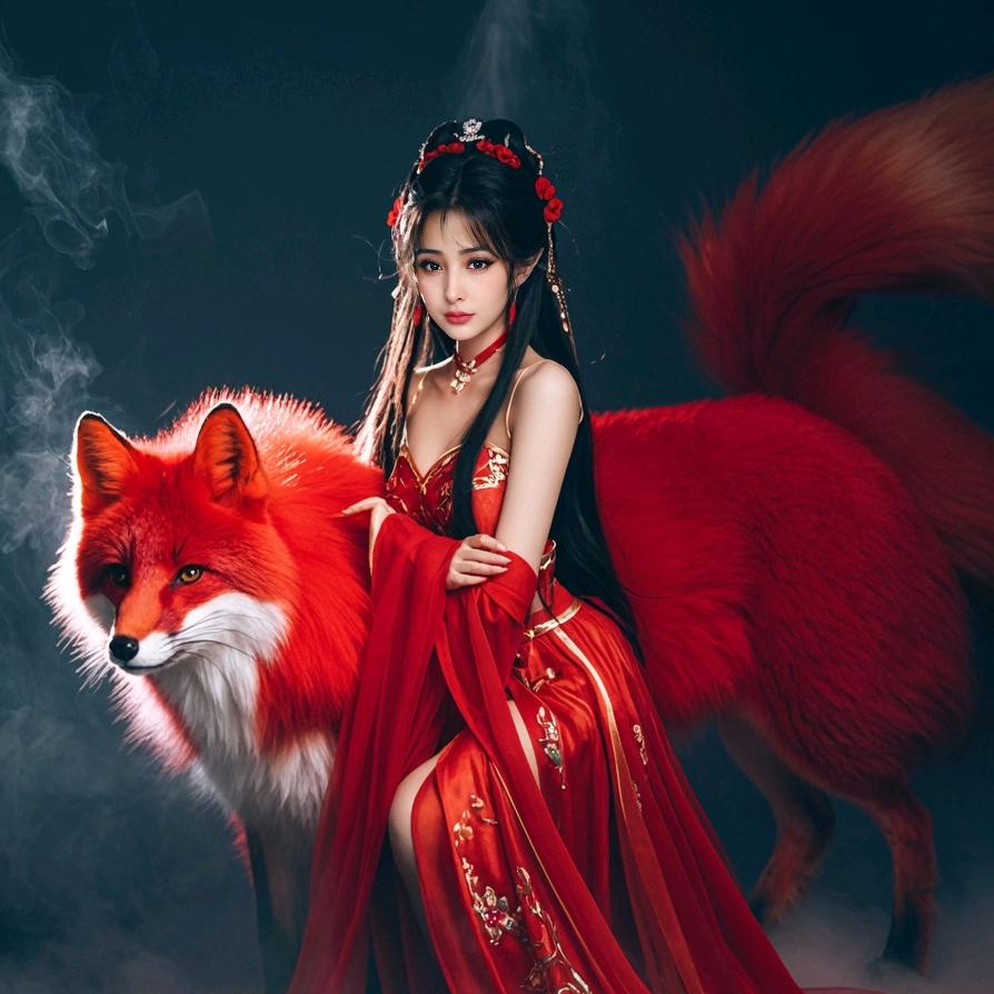 过日子 寡存 库莱