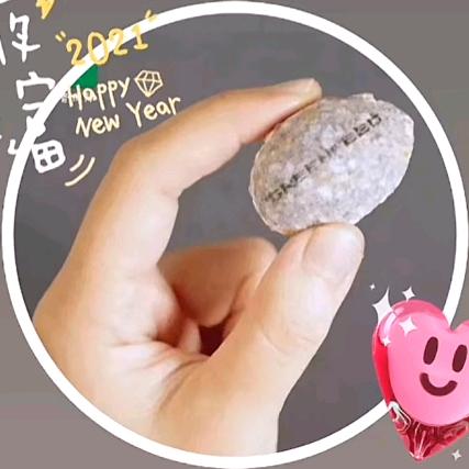 桉树专用肥大力(wán）🥚