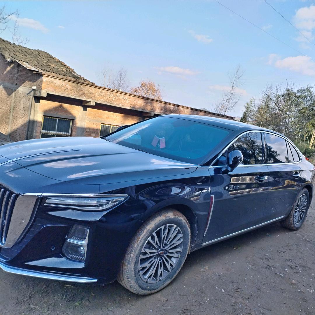 开红旗的晓磊🚩