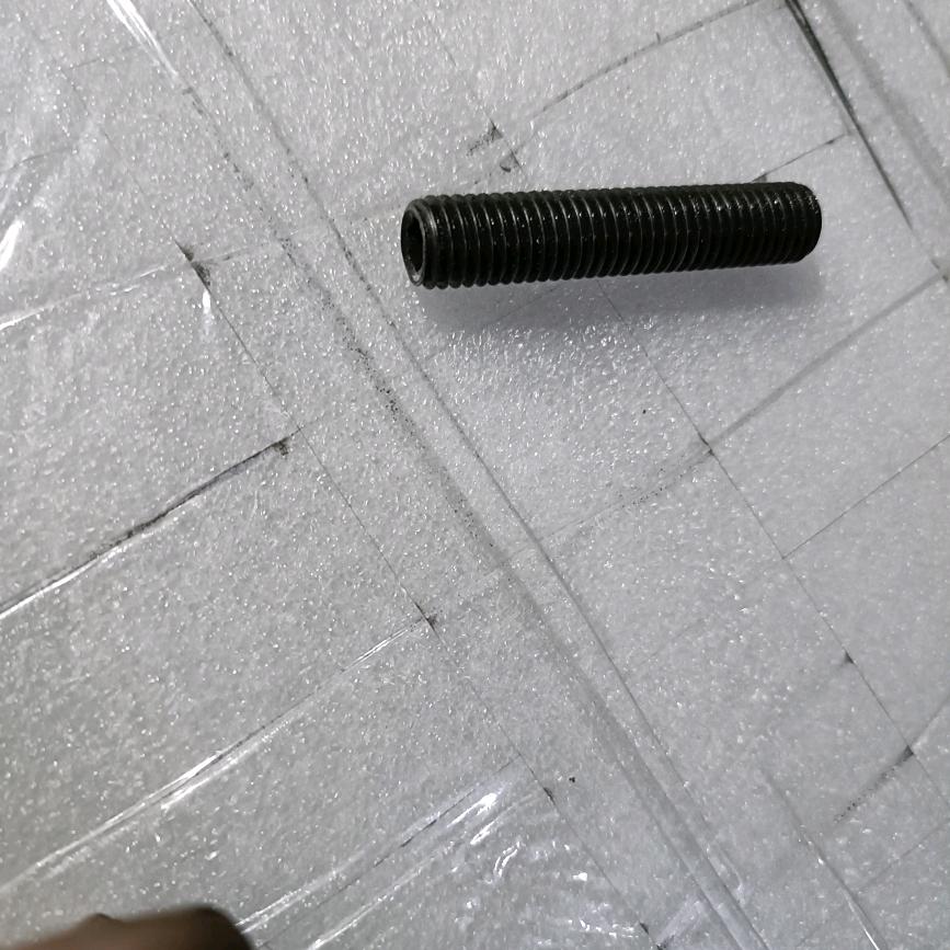 兮