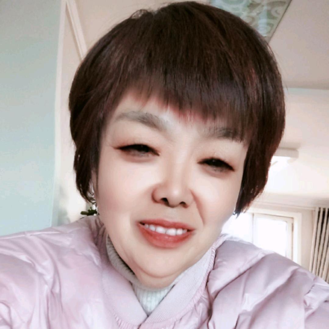 云姐