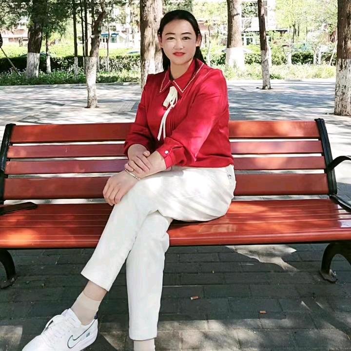 夏沫倾城