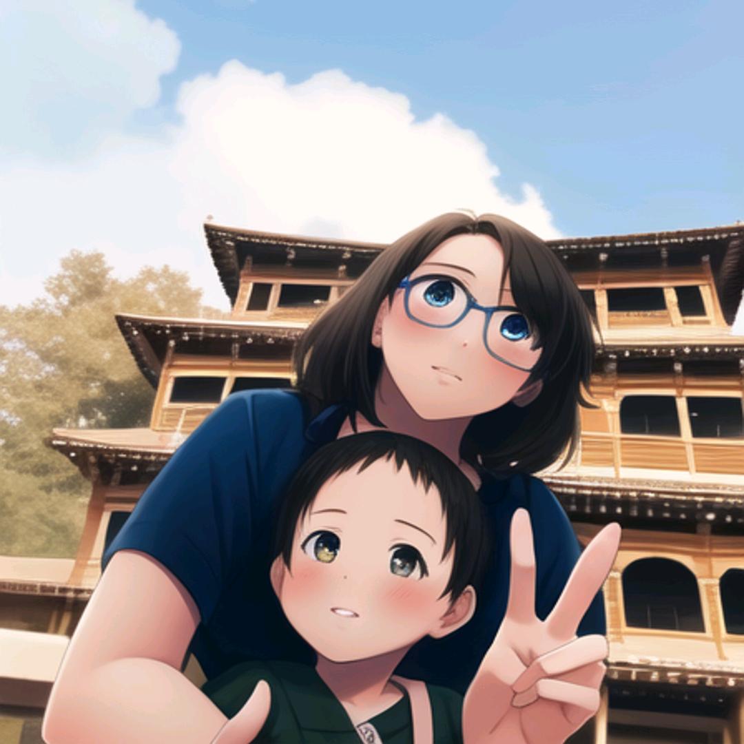 慧眼看锐宝
