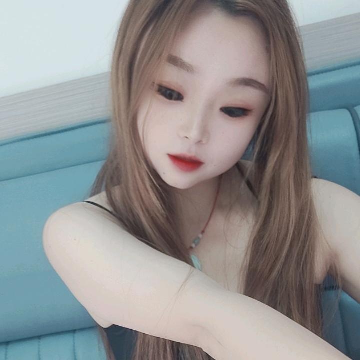 小馨