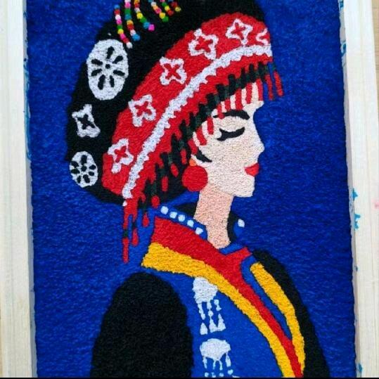 💞爱意随风起💞