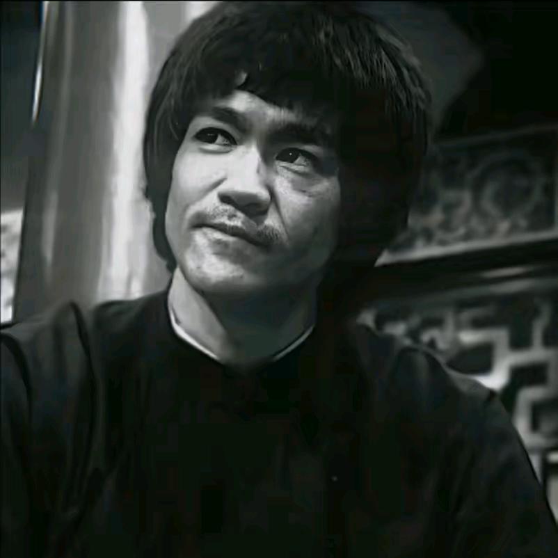 最忆江南