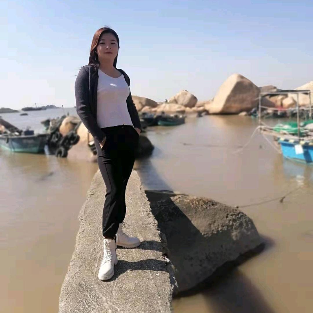 ❤️仙儿❤️