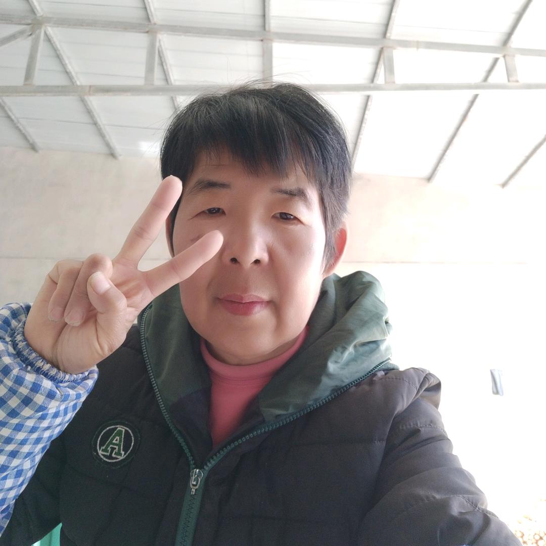 百年好合