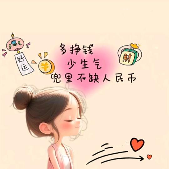鑫妈