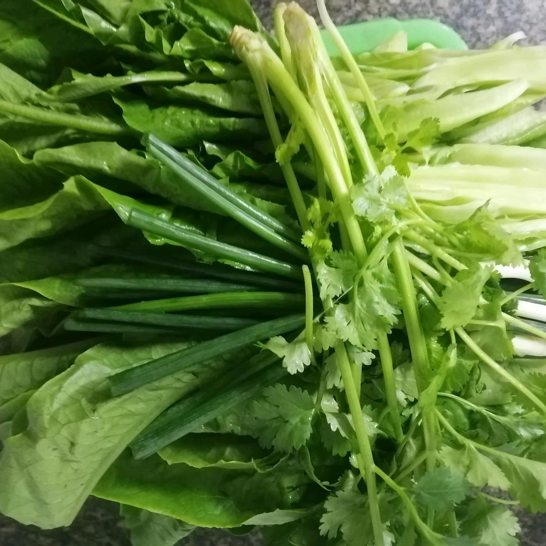 往后余生都是你