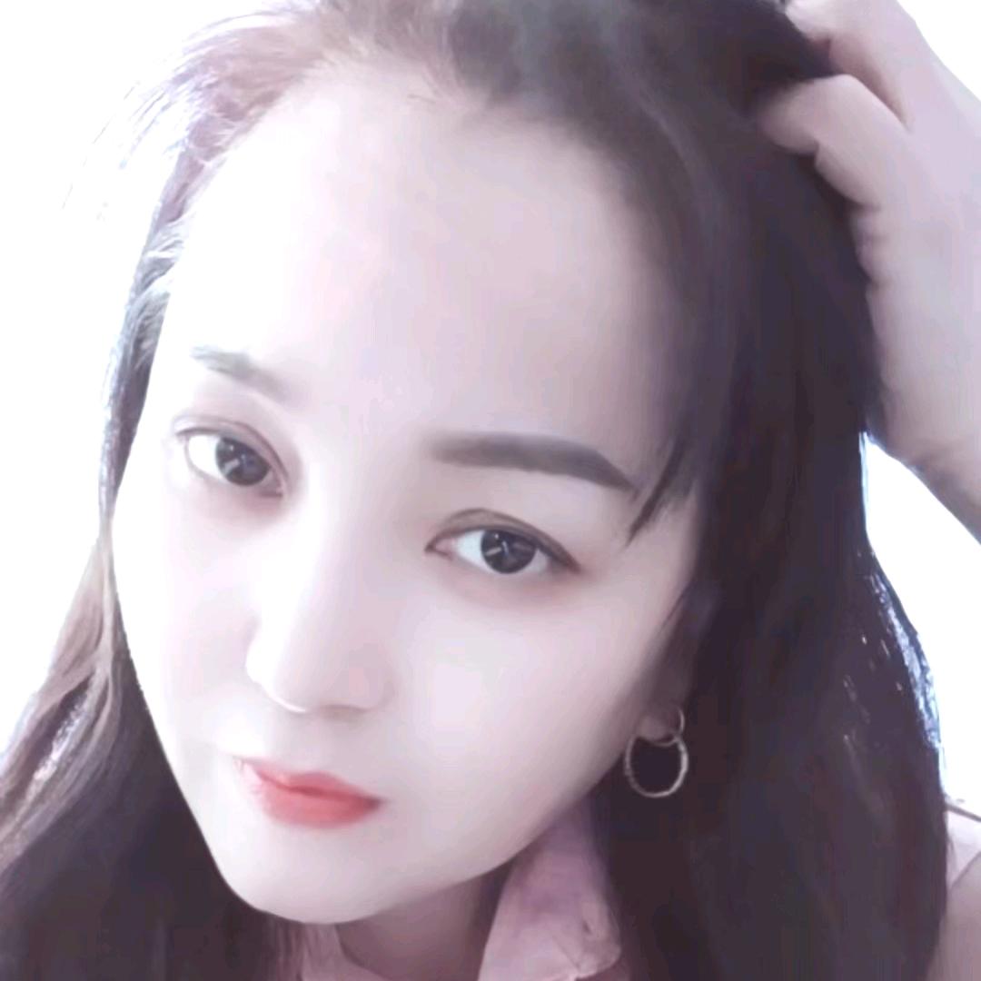 千百度