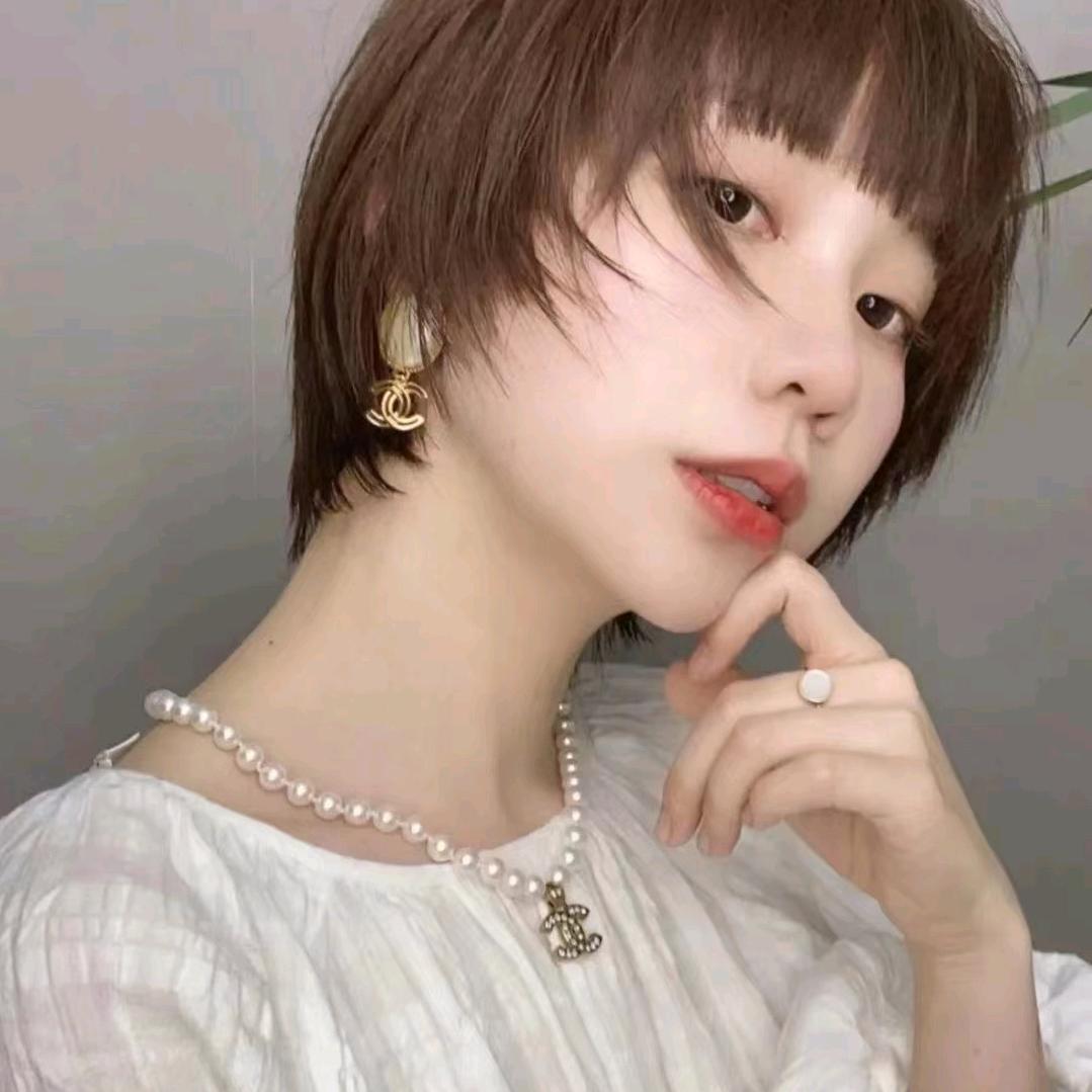 桃👑