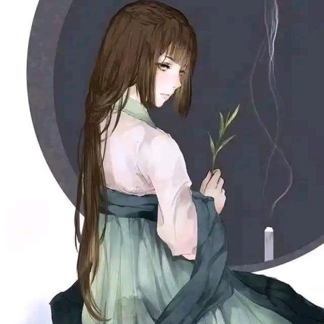 沐雨R