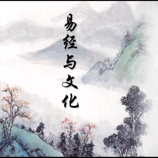 辰昕