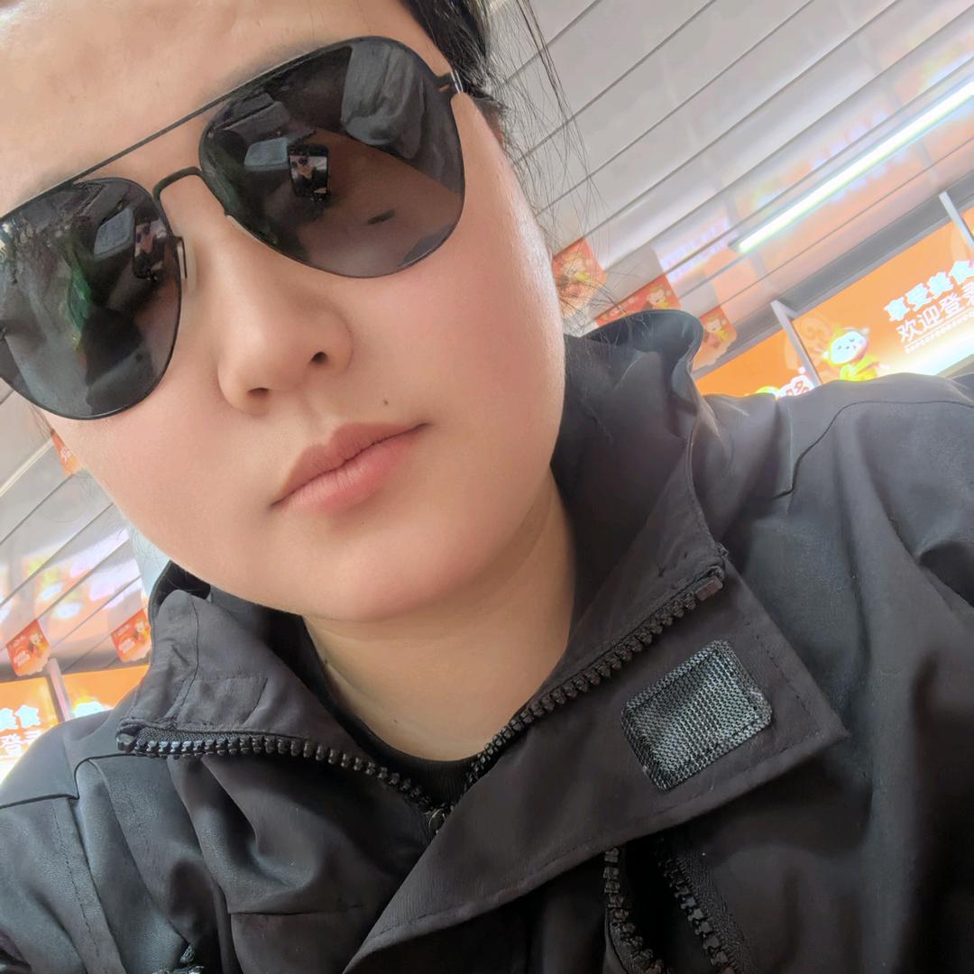 小杨爱减肥