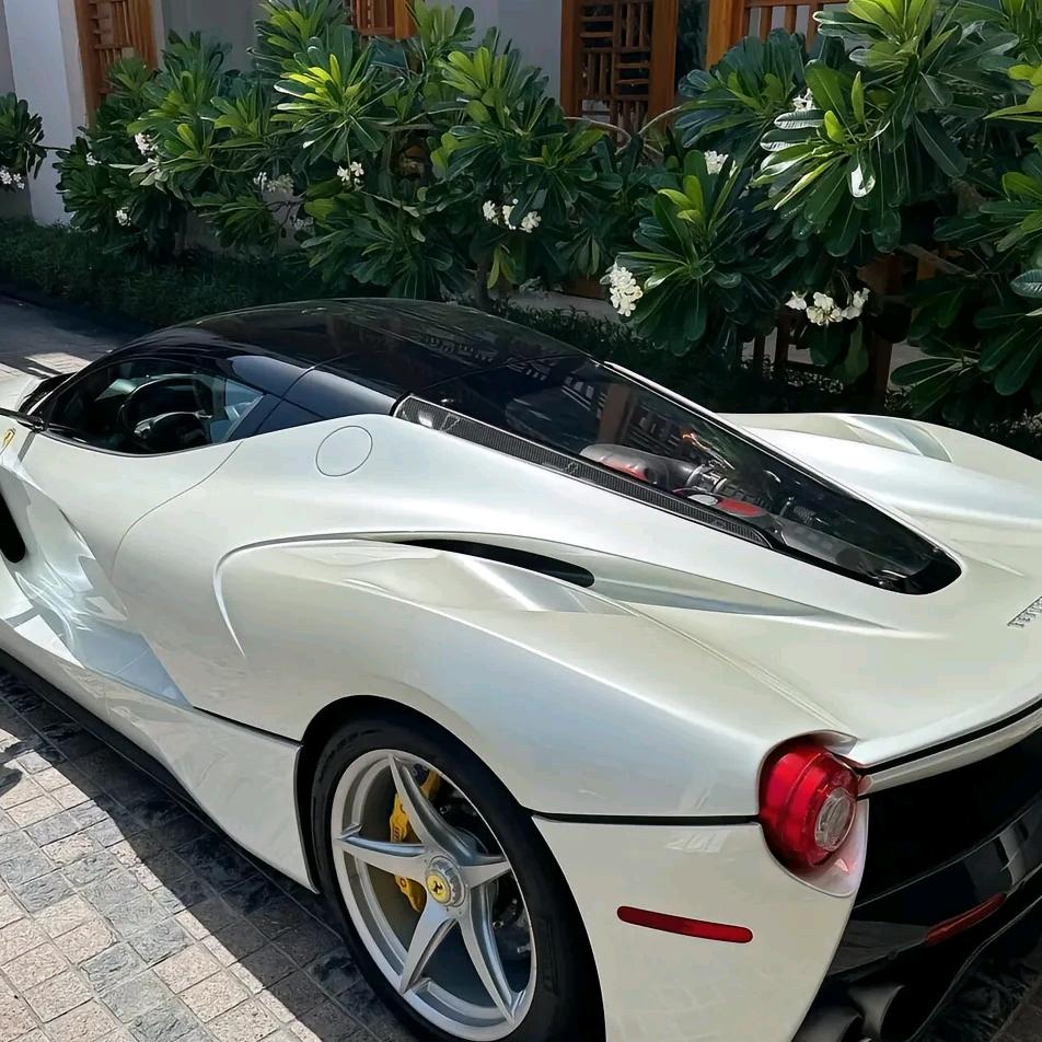 波斯坦好客