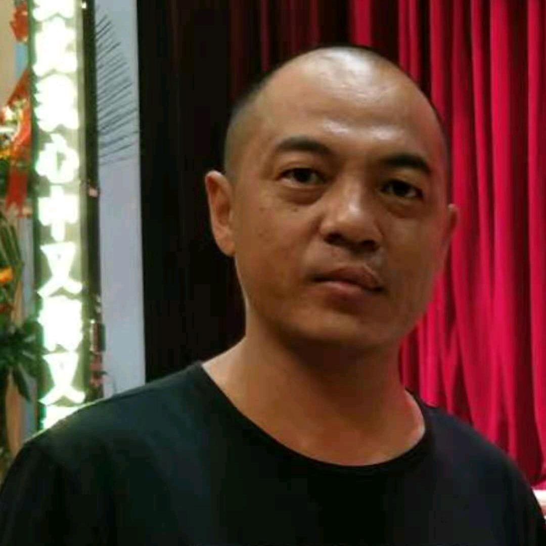 被朋友所害之人