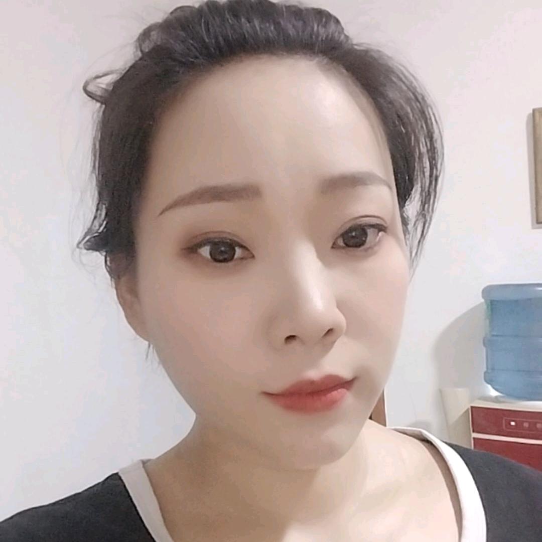 @叶家二小姐💞