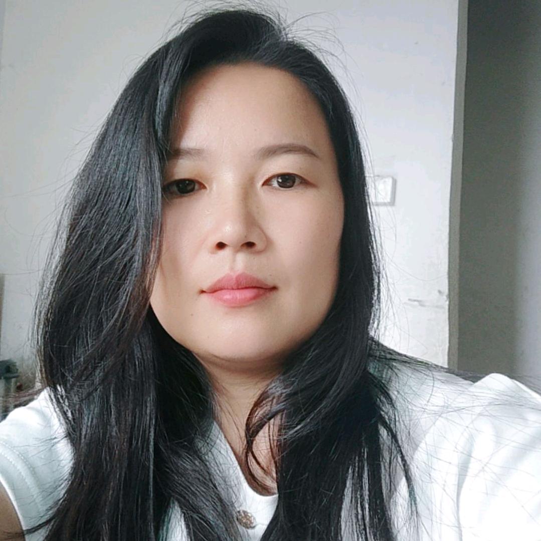 谢逅梁缘
