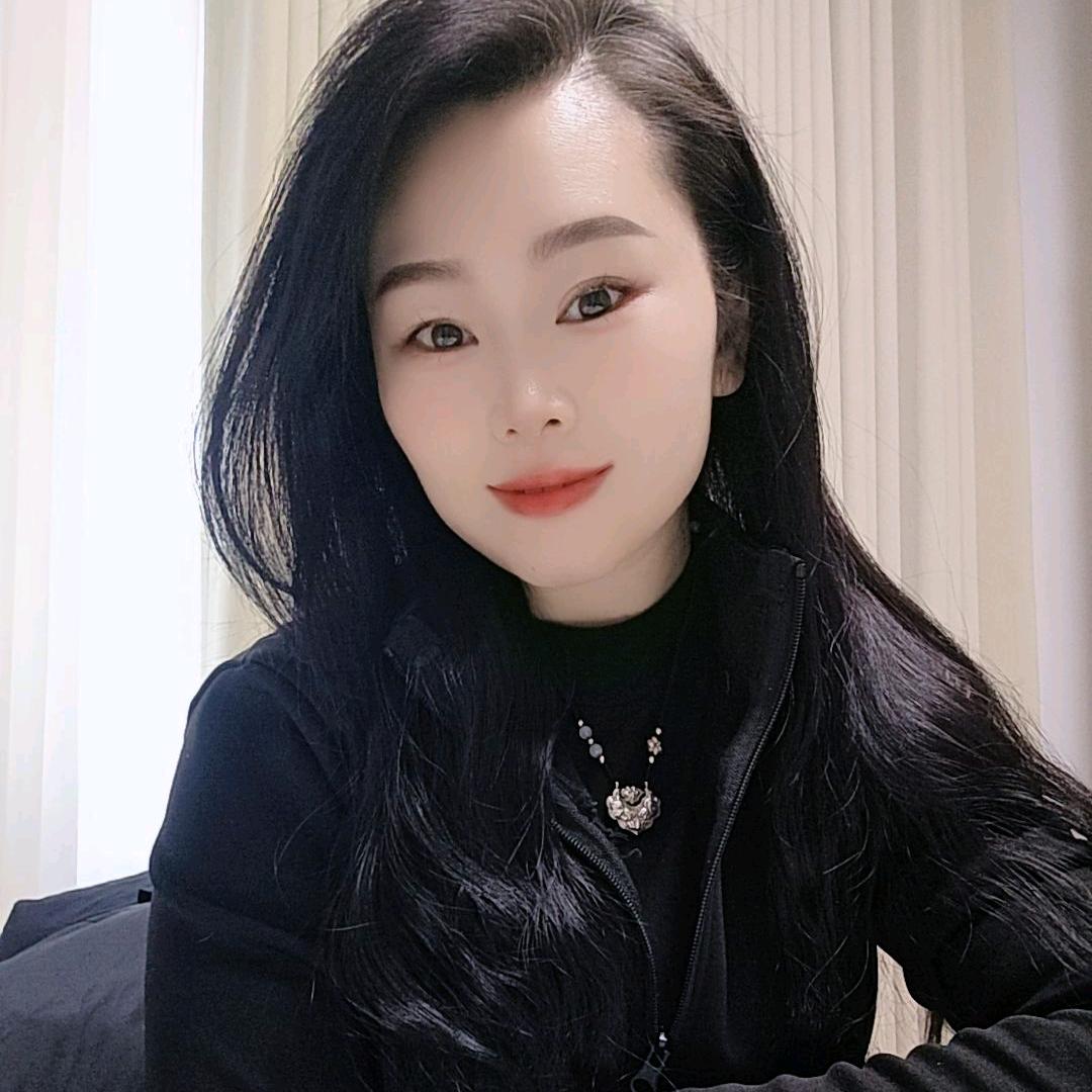 小小丫
