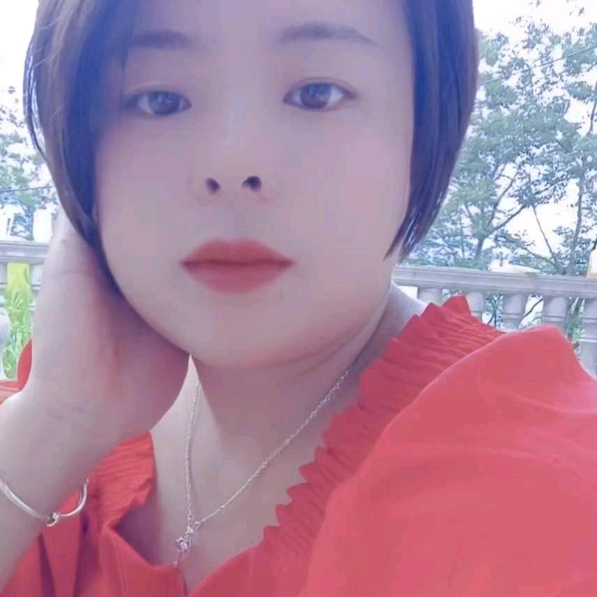 小糖糖呀