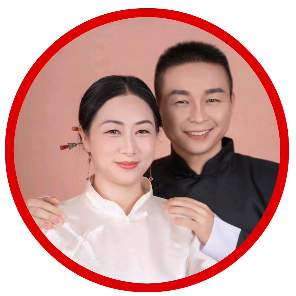 苗院长养生讲堂@抖音