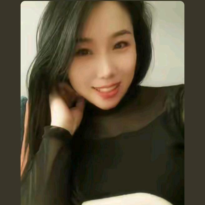 小朱娜娜