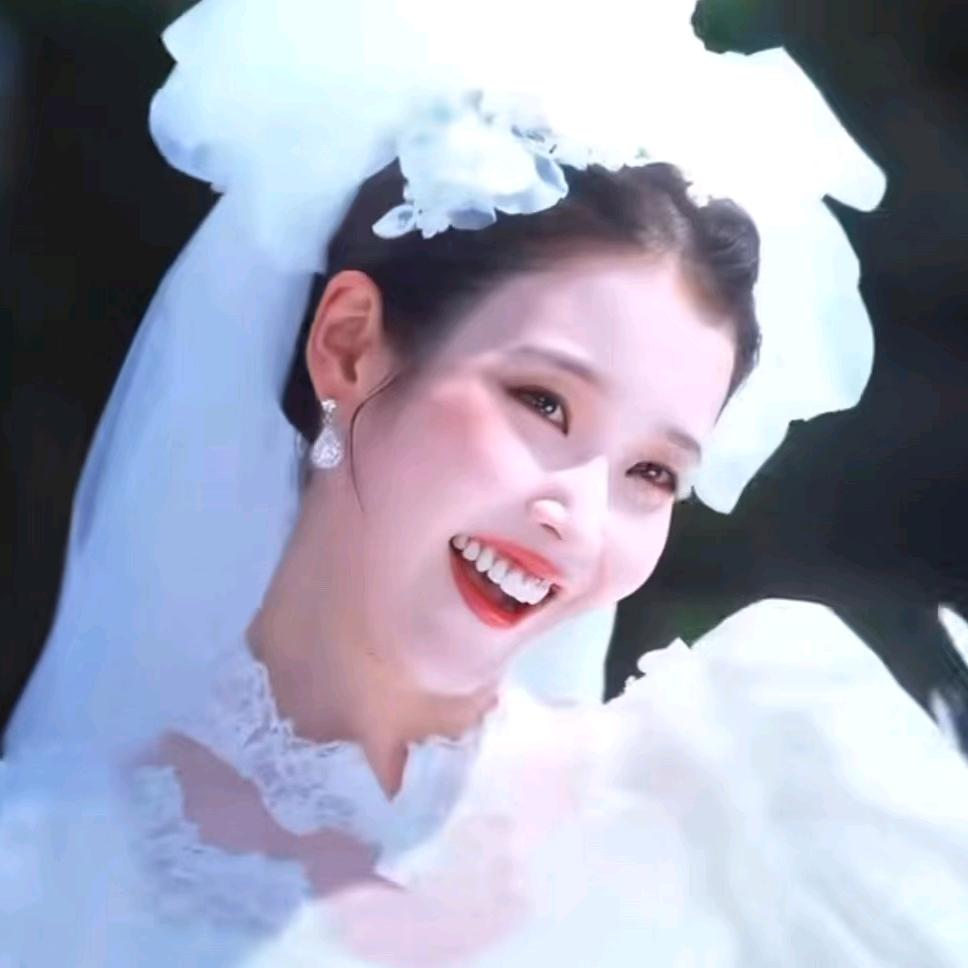 说谎.