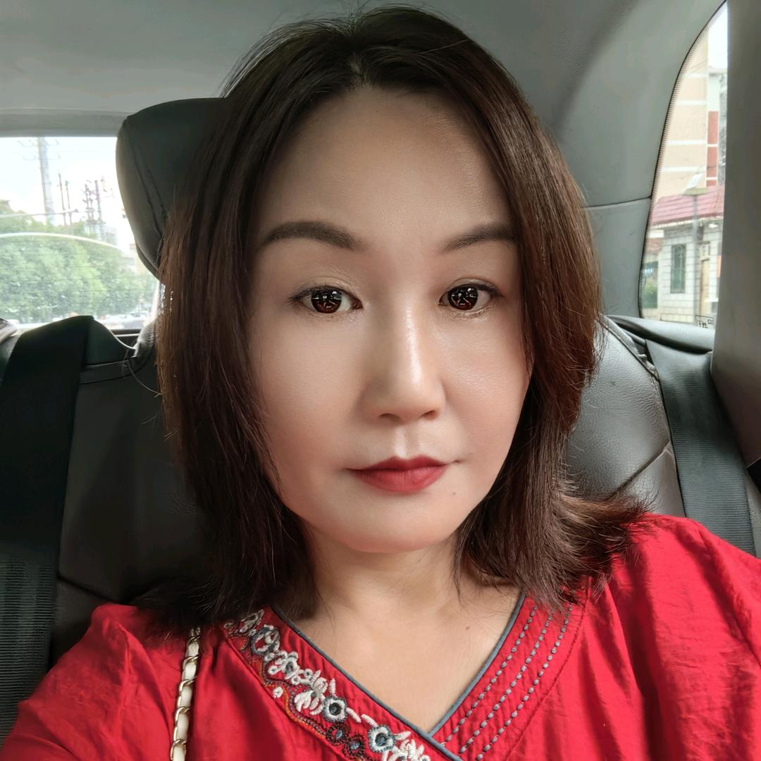 红姐